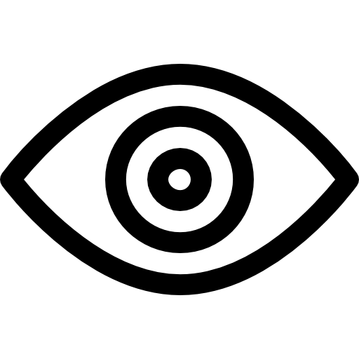 About 561094