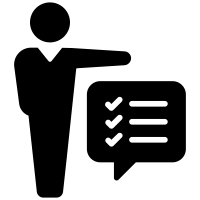 About 680039 200