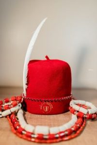 28th sept, 2024 jasmine + chinedu traditional marriage